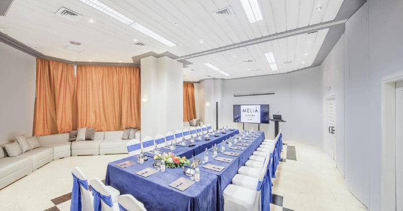 Conferences