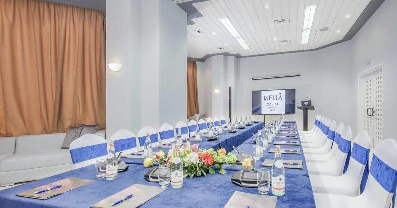 Conferences