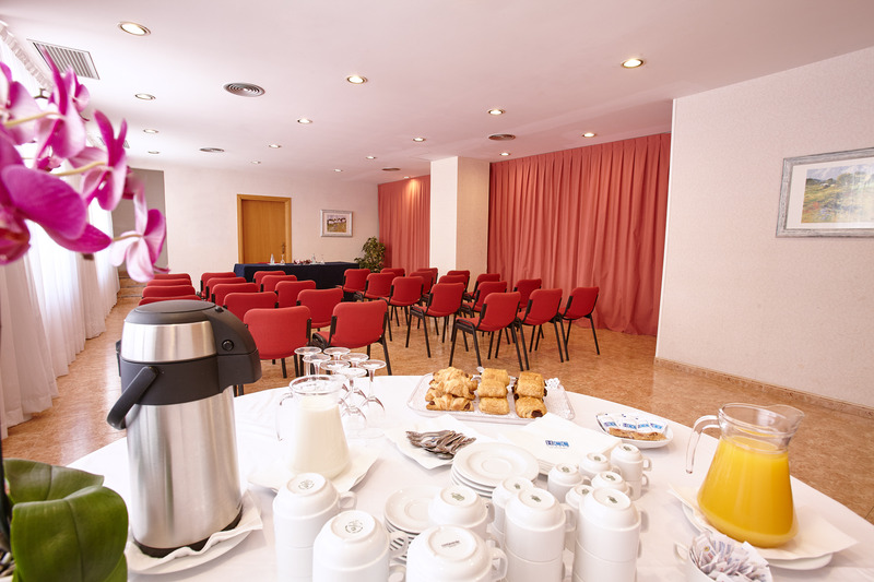 Conferences