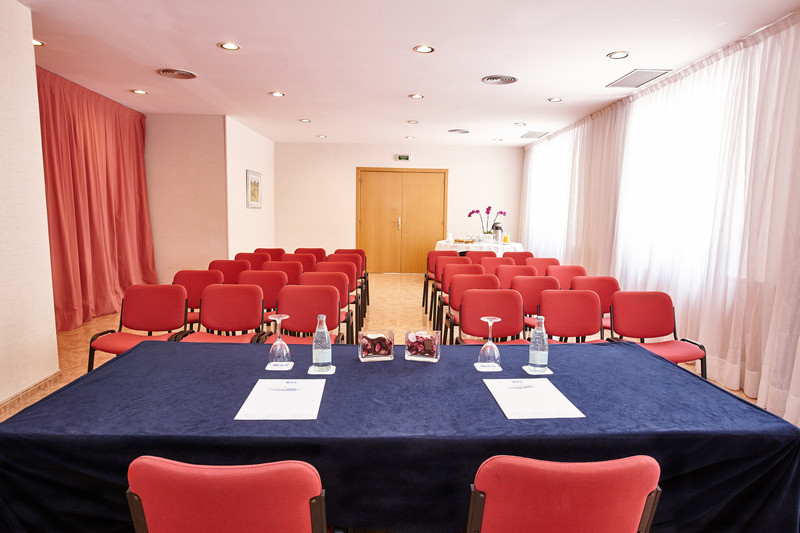 Conferences