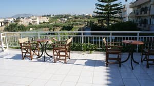 thumbnail: Terrace/patio