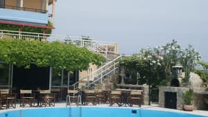 thumbnail: Outdoor pool