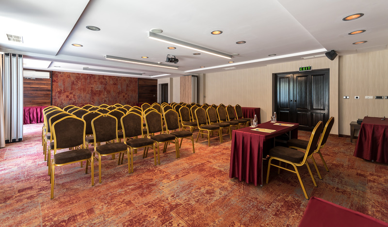Conferences