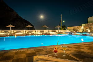 thumbnail: Pool