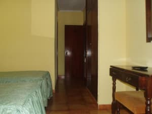 thumbnail: General view