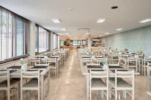 thumbnail: Dining
