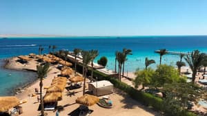 thumbnail: Beach/ocean view