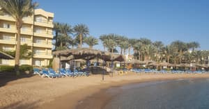 thumbnail: Beach