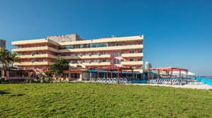 thumbnail: General view