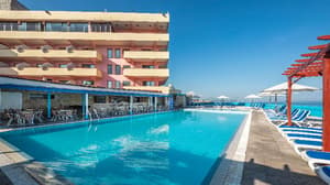 thumbnail: General view