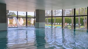 thumbnail: Spa