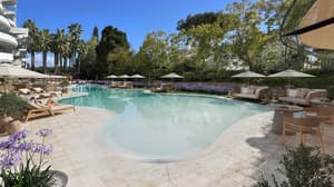 thumbnail: Pool