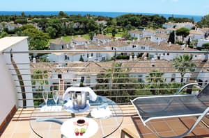 thumbnail: Balcony