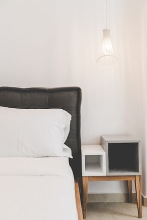 thumbnail: Living room