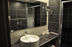 thumbnail: General view