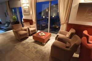 thumbnail: General view