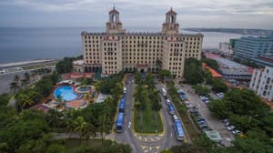 thumbnail: General view