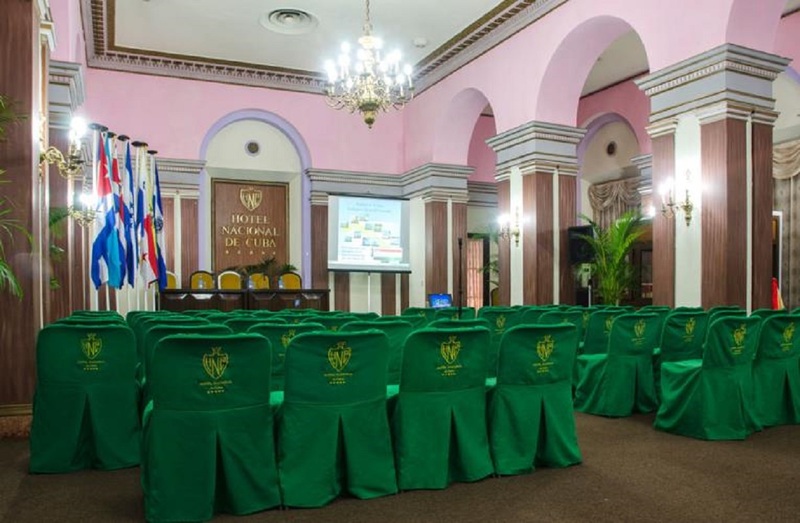 Conferences