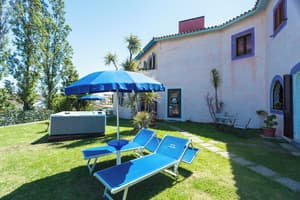 Golfo Aranci thumbnail