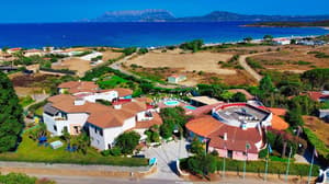 Golfo Aranci thumbnail