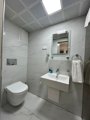 thumbnail: Bathroom