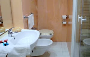 thumbnail: Bathroom