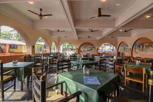 thumbnail: Dining