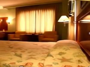 thumbnail: 4b209301367f65753a513bd41f3937fb.jpeg
