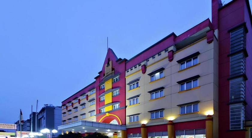 716041558.jpg