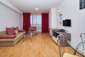 thumbnail: Living room