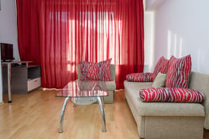 thumbnail: Living area