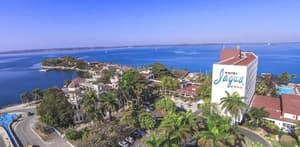 thumbnail: General view