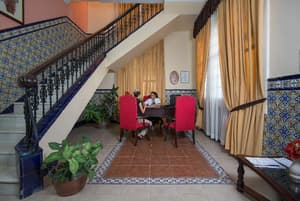 thumbnail: General view