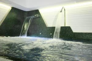 thumbnail: Spa
