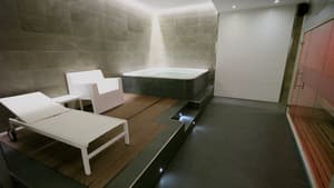 thumbnail: Spa