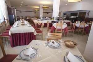 thumbnail: Dining