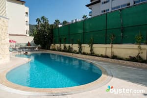 thumbnail: Outdoor pool