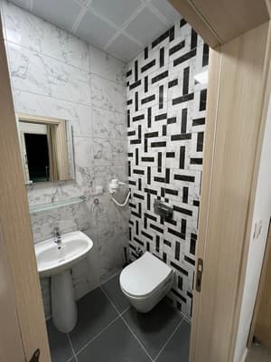 thumbnail: Bathroom
