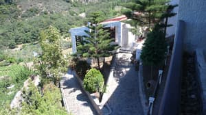 thumbnail: Outdoor pool