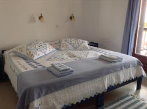 thumbnail: General view