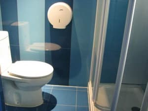 thumbnail: Bathroom
