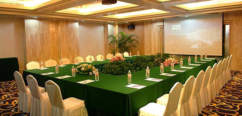 Conferences