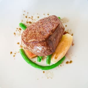 thumbnail: Food and drink