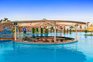 thumbnail: Bar (on property)