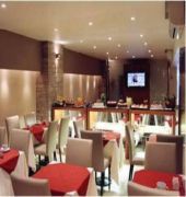 Amenities and Services