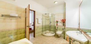 thumbnail: Bathroom