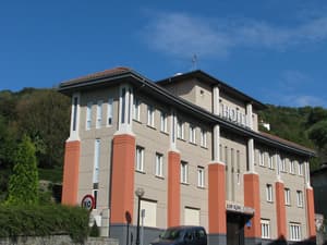 Hondarribia thumbnail