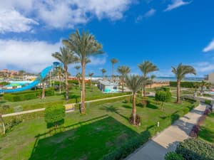 thumbnail: General view
