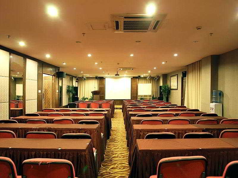 Conferences