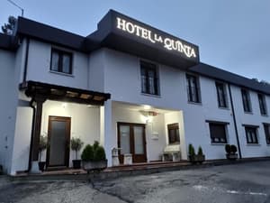 thumbnail: Exterior